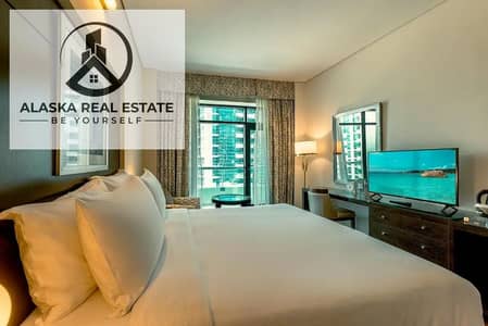 شقة فندقية 3 غرف نوم للايجار في برشا هايتس (تيكوم)، دبي - 812376088-1066x800. jpg