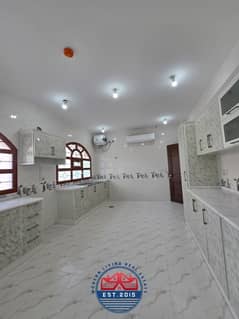 فیلا في مدينة الفلاح‬ 5 غرف 160000 درهم - 13823906