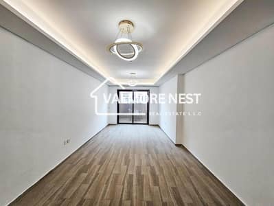 1 Bedroom Apartment for Sale in Jumeirah Village Circle (JVC), Dubai - WhatsApp Image 2025-11-14 at 17.22. 54. jpeg