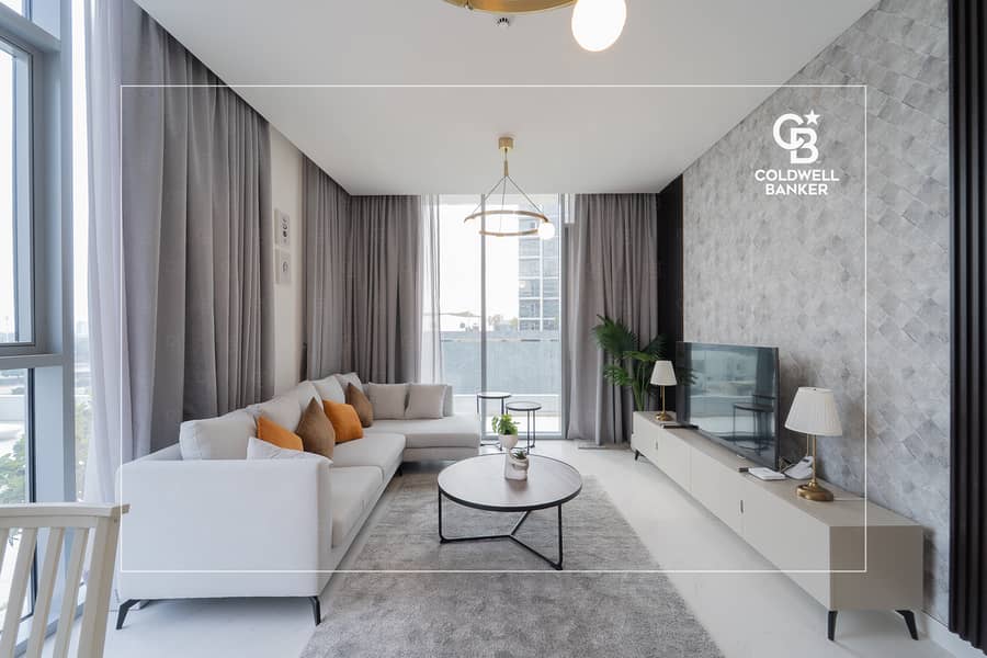 Wohnung in Mohammed Bin Rashid City (MBR City),District One,The Residences at District One,Residences 15, 1 schlafzimmer, 84988 AED - 13639701 Wohnung in Mohammed Bin Rashid City (MBR City),District One,The Residences at District One,Residences 15, 1 schlafzimmer, 84988 AED - 13639701