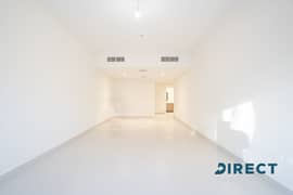 فیلا في فلل ذا بلس،ذا بلس،المنطقة السكنية جنوب دبي،دبي الجنوب 3 غرف 180000 درهم - 13824012