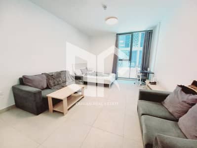 Studio for Sale in Tilal City, Sharjah - WhatsApp Image 2025-12-27 at 13.54. 09. jpeg Studio for Sale in Tilal City, Sharjah - WhatsApp Image 2025-12-27 at 13.54. 09. jpeg