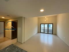 شقة في مجمع دبي للاستثمار 2 غرف 95000 درهم - 13824102