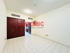 شقة في ب14،قرية الرمال،مجمع دبي للاستثمار 2،مجمع دبي للاستثمار 43000 درهم - 13824215