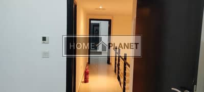 فیلا في الريف 2 غرف 1650000 درهم - 13824333