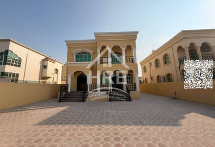 5 Bedroom Villa for Sale in Al Rawda, Ajman - WhatsApp Image 2025-12-27 at 11.22. 12 AM. jpeg 5 Bedroom Villa for Sale in Al Rawda, Ajman - WhatsApp Image 2025-12-27 at 11.22. 12 AM. jpeg
