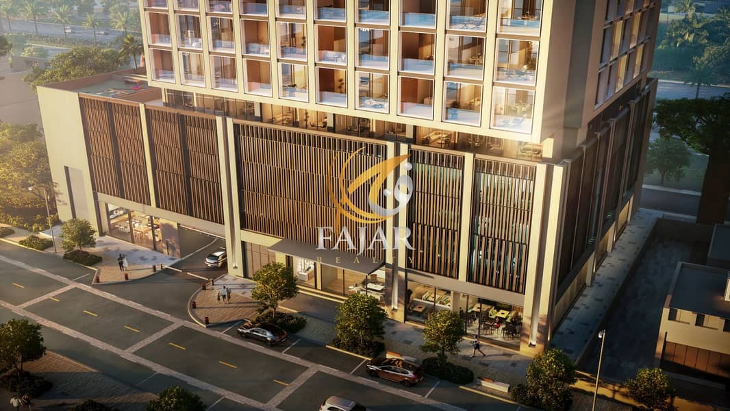 3 Exterior-2. jpg