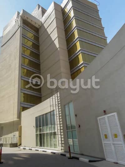 Spacious Office in Dubai Silicon Oasis Spacious Office in Dubai Silicon Oasis