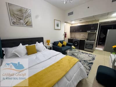 Studio te Huur in Al Jurf, Ajman - 8c9683ba-283c-46fb-8604-3b6ea61efc98. jpg Studio te Huur in Al Jurf, Ajman - 8c9683ba-283c-46fb-8604-3b6ea61efc98. jpg