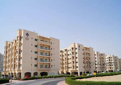 Plot zum zum Verkauf in Liwan 2, Dubai - WhatsApp Image 2025-12-27 at 4.58. 59 PM (1). jpeg Plot zum zum Verkauf in Liwan 2, Dubai - WhatsApp Image 2025-12-27 at 4.58. 59 PM (1). jpeg