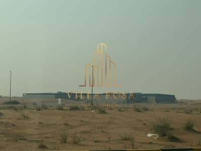 Plot for Sale in Al Madam, Sharjah - WhatsApp Image 2025-12-27 at 3.49. 53 PM. jpeg Plot for Sale in Al Madam, Sharjah - WhatsApp Image 2025-12-27 at 3.49. 53 PM. jpeg