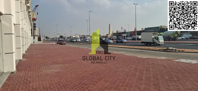 Shop te Huur in Al Amerah, Ajman - 12_27_2025 5_10_14 PM. png Shop te Huur in Al Amerah, Ajman - 12_27_2025 5_10_14 PM. png