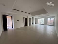 تاون هاوس في قرية ماربيلا،فيكتوري هايتس،مدينة دبي الرياضية 4 غرف 260000 درهم - 13824742