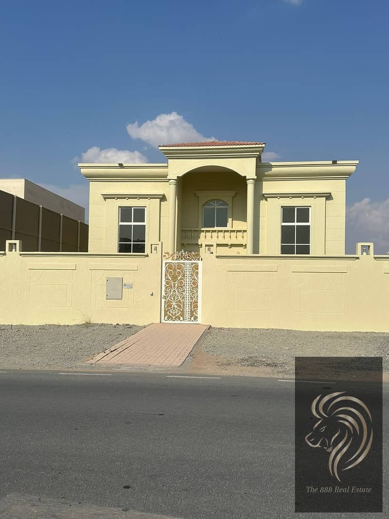 15 SHARJAH 160. jpg