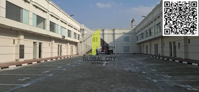 Shop te Huur in Al Amerah, Ajman - 12_27_2025 5_21_55 PM. png Shop te Huur in Al Amerah, Ajman - 12_27_2025 5_21_55 PM. png