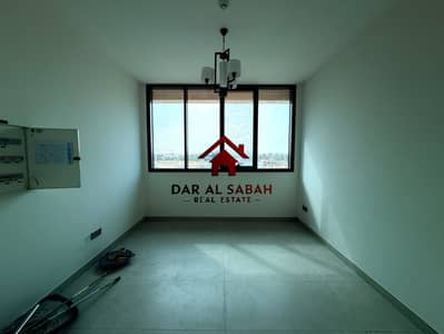 1 Schlafzimmer Wohnung zum zur Miete in Aljada, Sharjah - IMG_0154. jpg