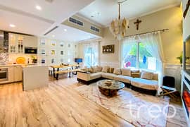 Step into Modern Luxury in Amaranta.