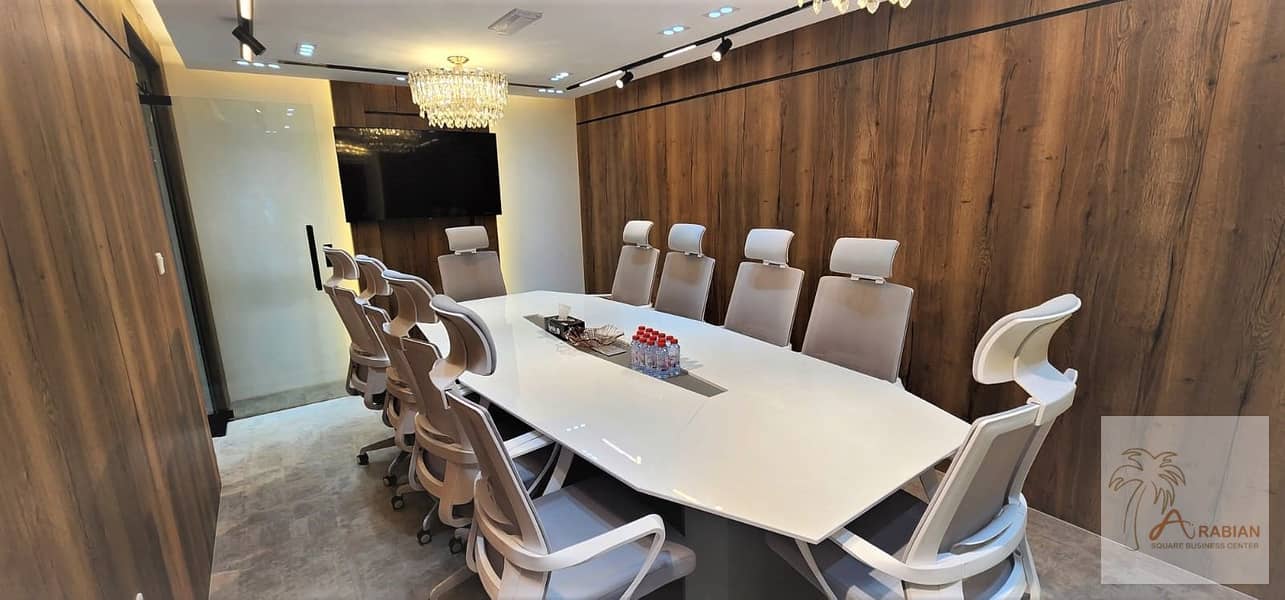 9 Meeting. jpg