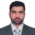 Yasser Al Mallouhi Yasser Al Mallouhi