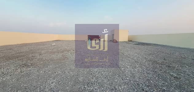 Warehouse for Rent in Al Sajaa Industrial, Sharjah - WhatsApp Image 2025-12-27 at 17.27. 48. jpeg Warehouse for Rent in Al Sajaa Industrial, Sharjah - WhatsApp Image 2025-12-27 at 17.27. 48. jpeg