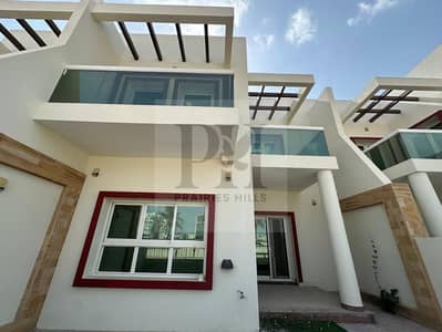 5 chambres Villa à à louer à Al Furjan, Dubai - da77556c-3c43-4f2d-9ee2-b5b20a7ba40a. jpg 5 chambres Villa à à louer à Al Furjan, Dubai - da77556c-3c43-4f2d-9ee2-b5b20a7ba40a. jpg