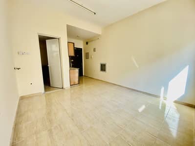Studio for Rent in Muwaileh Commercial, Sharjah - IMG_9576. jpg