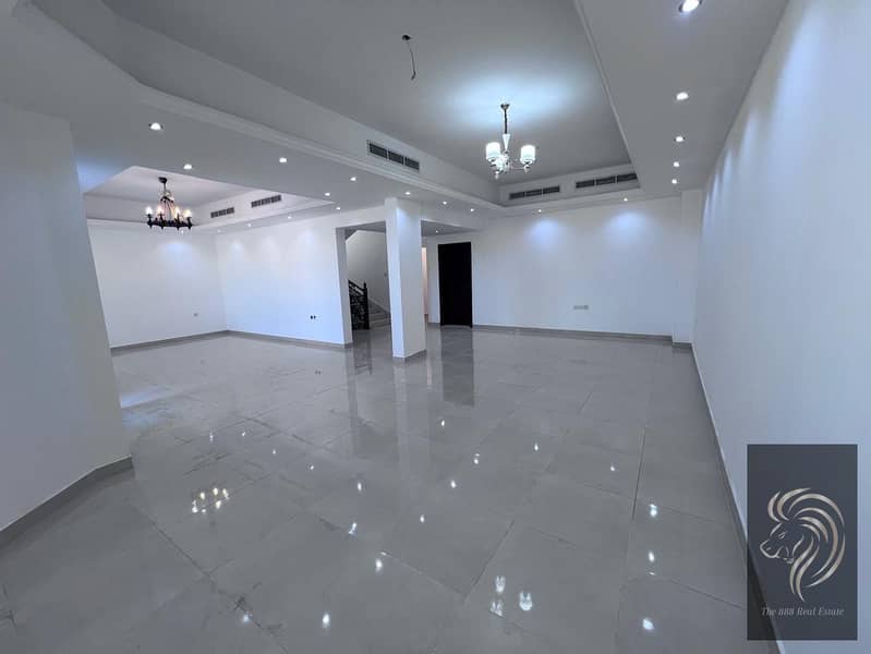 4 be9ac817-4bd1-454e-aeca-96332a3797b7. jpg
