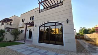 تاون هاوس في نسيم،مدن 4 غرف 5150000 درهم - 13812659