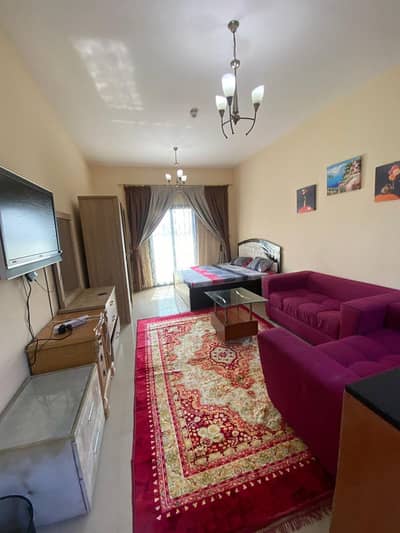 Студия Продажа в Аль Нуаимия, Аджман - WhatsApp Image 2025-12-27 at 5.26. 59 PM. jpeg Студия Продажа в Аль Нуаимия, Аджман - WhatsApp Image 2025-12-27 at 5.26. 59 PM. jpeg