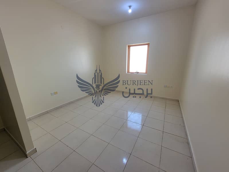 READY TO MOVE STUDIO FOR FAMILY ONLY FOR INDIA