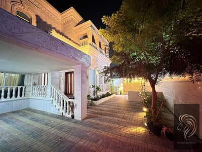 5 Slaapkamers Villa te Huur in Al Rawda, Ajman - b0f16fe5-89d6-470a-962f-180fcbddf19b. jpg 5 Slaapkamers Villa te Huur in Al Rawda, Ajman - b0f16fe5-89d6-470a-962f-180fcbddf19b. jpg