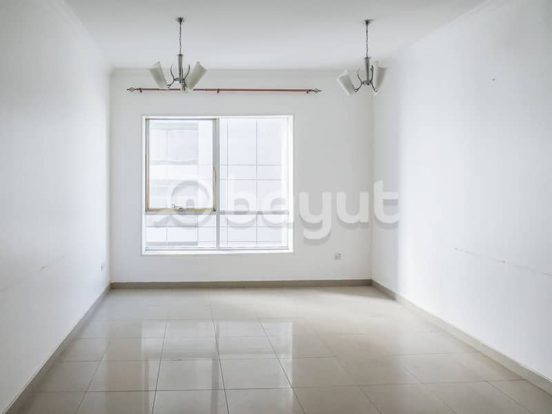 Great Deal! 1BR Flat for Sale in Riviera Tower Great Deal! 1BR Flat for Sale in Riviera Tower