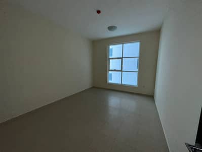 1 Спальня Апартаменты Продажа в Аль Нуаимия, Аджман - WhatsApp Image 2025-12-06 at 5.43. 29 PM (1). jpeg 1 Спальня Апартаменты Продажа в Аль Нуаимия, Аджман - WhatsApp Image 2025-12-06 at 5.43. 29 PM (1). jpeg