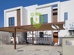 طابق أرضي حديقة غسيل هادئ أفضل موقع