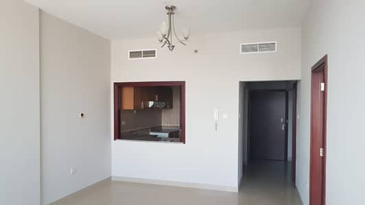 1 Bedroom Apartment for Sale in Jumeirah Village Circle (JVC), Dubai - Motivated Seller | Negotiable | 1BR + Study 1 Bedroom Apartment for Sale in Jumeirah Village Circle (JVC), Dubai - Motivated Seller | Negotiable | 1BR + Study