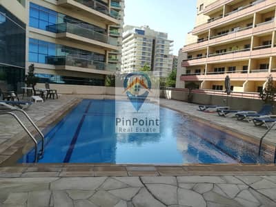 custom home /big size /with balcony custom home /big size /with balcony