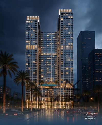 3 Camere Appartamento in vendita a Corniche Ajman, Ajman - WhatsApp Image 2025-11-05 at 10.52. 28 PM (1). jpeg 3 Camere Appartamento in vendita a Corniche Ajman, Ajman - WhatsApp Image 2025-11-05 at 10.52. 28 PM (1). jpeg