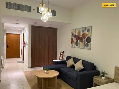 Студия в аренду в Аль Рашидия, Аджман - WhatsApp Image 2025-12-27 at 7.12. 44 PM (1). jpeg Студия в аренду в Аль Рашидия, Аджман - WhatsApp Image 2025-12-27 at 7.12. 44 PM (1). jpeg