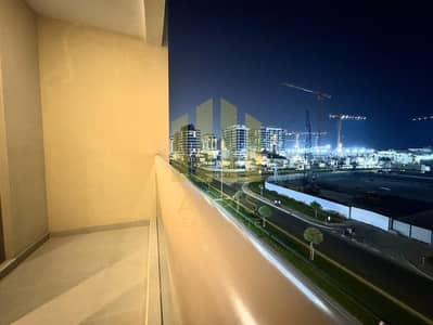 2 Camere Appartamento in Affitto a Al Satwa, Dubai - IMG-20251102-WA0030. jpg