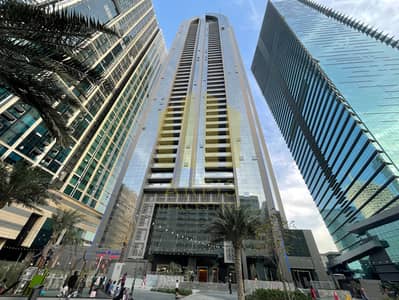 1 habitación Apartamento para en Alquiler en Sheikh Zayed Road, Dubai - IMG_5934. JPG 1 habitación Apartamento para en Alquiler en Sheikh Zayed Road, Dubai - IMG_5934. JPG