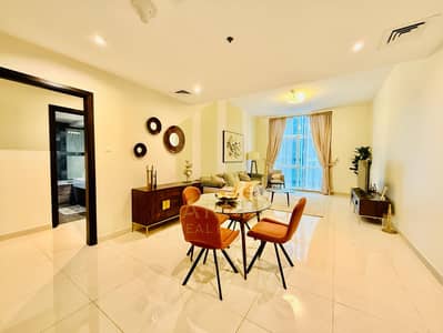 1 habitación Apartamento para en Alquiler en Sheikh Zayed Road, Dubai - 556d1b1c-b28d-44f4-a350-10aa9b286f91. jpg 1 habitación Apartamento para en Alquiler en Sheikh Zayed Road, Dubai - 556d1b1c-b28d-44f4-a350-10aa9b286f91. jpg