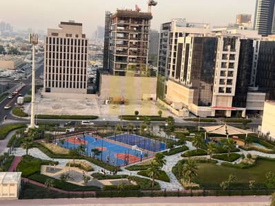 3 Camere Appartamento in Affitto a Al Satwa, Dubai - IMG-20250523-WA0023. jpg