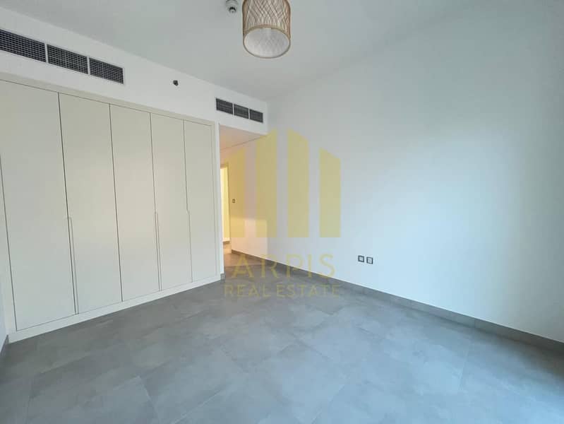 16 IMG-20251028-WA0033. jpg