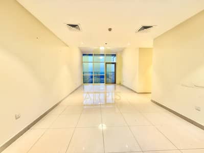 2 habitaciones Apartamento para en Alquiler en Sheikh Zayed Road, Dubai - WhatsApp Image 2025-12-23 at 9.52. 18 PM. jpeg 2 habitaciones Apartamento para en Alquiler en Sheikh Zayed Road, Dubai - WhatsApp Image 2025-12-23 at 9.52. 18 PM. jpeg