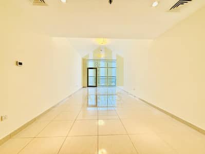 2 habitaciones Apartamento para en Alquiler en Sheikh Zayed Road, Dubai - 41a3c647-d84d-4b73-9477-a770cae92e59. jpg 2 habitaciones Apartamento para en Alquiler en Sheikh Zayed Road, Dubai - 41a3c647-d84d-4b73-9477-a770cae92e59. jpg