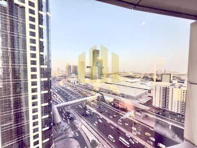 2 chambres Appartement à à louer à Sheikh Zayed Road, Dubai - baaf4aeb-7b8c-4bc4-9299-d17ba5cbeaa0. jpg