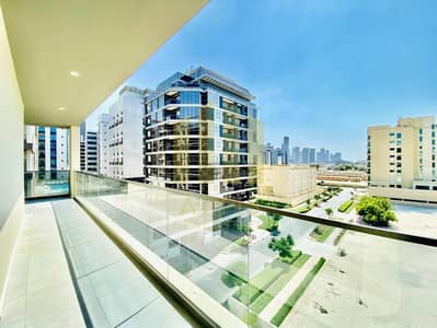 2 Camere Appartamento in Affitto a Al Satwa, Dubai - WhatsApp Image 2025-12-27 at 4.44. 42 PM (1). jpeg