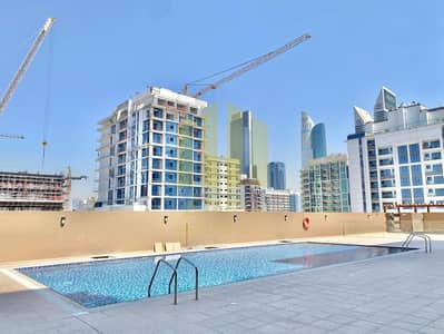 2 Slaapkamers Appartement te Huur in Al Satwa, Dubai - WhatsApp Image 2025-12-27 at 4.50. 14 PM. jpeg 2 Slaapkamers Appartement te Huur in Al Satwa, Dubai - WhatsApp Image 2025-12-27 at 4.50. 14 PM. jpeg