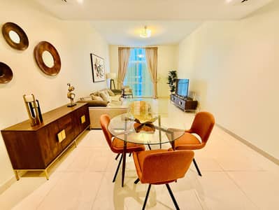 1 Slaapkamer Appartement te Huur in Sheikh Zayed Road, Dubai - cd2665df-cde8-4103-b58d-9632bff9f442. jpg