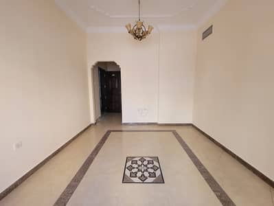 2 Slaapkamers Appartement te Huur in Al Khan, Sharjah - 20240829_163254. jpg